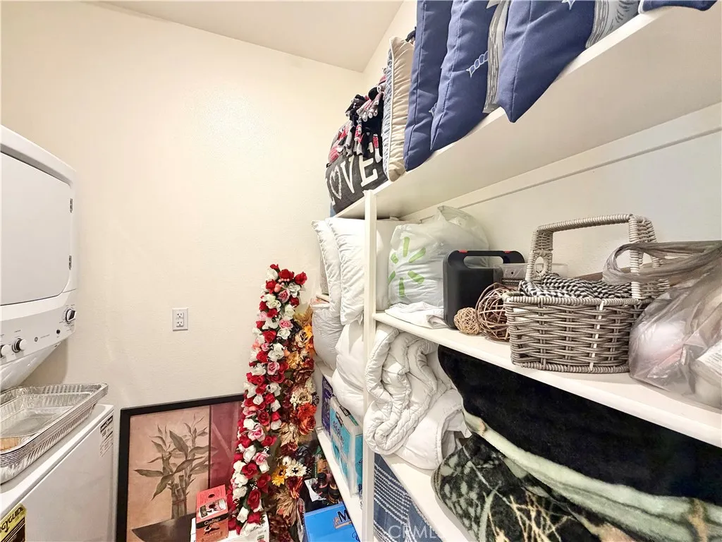 Additional image 73 of 27221 Buckaroo Circle, Menifee, CA 92585