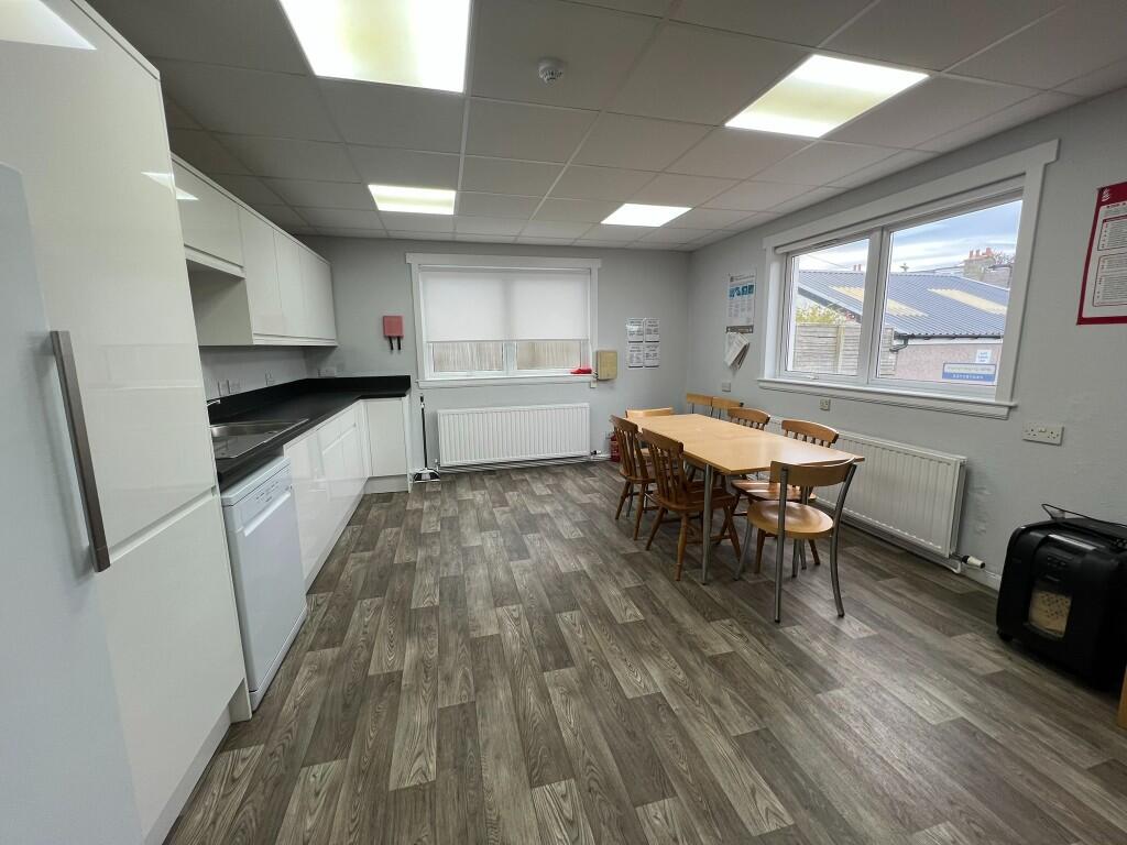 Additional image 4 of 52 Bon Accord Street, Aberdeen, AB11 6EL