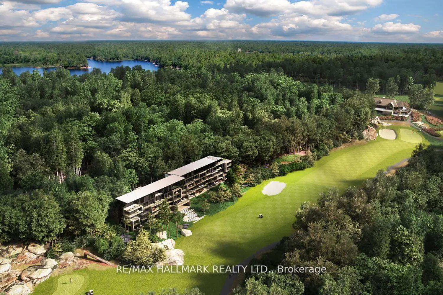 Additional image 11 of 120 Carrick Trail 207