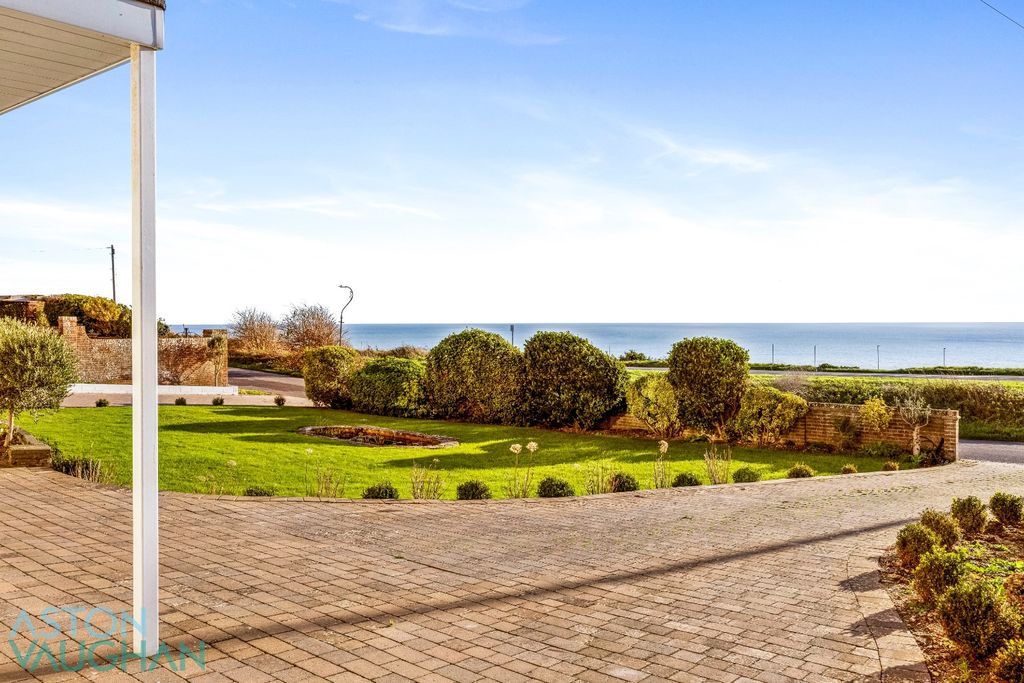 Additional image 41 of 7 bed detached house for saleRoedean Way, Brighton BN2