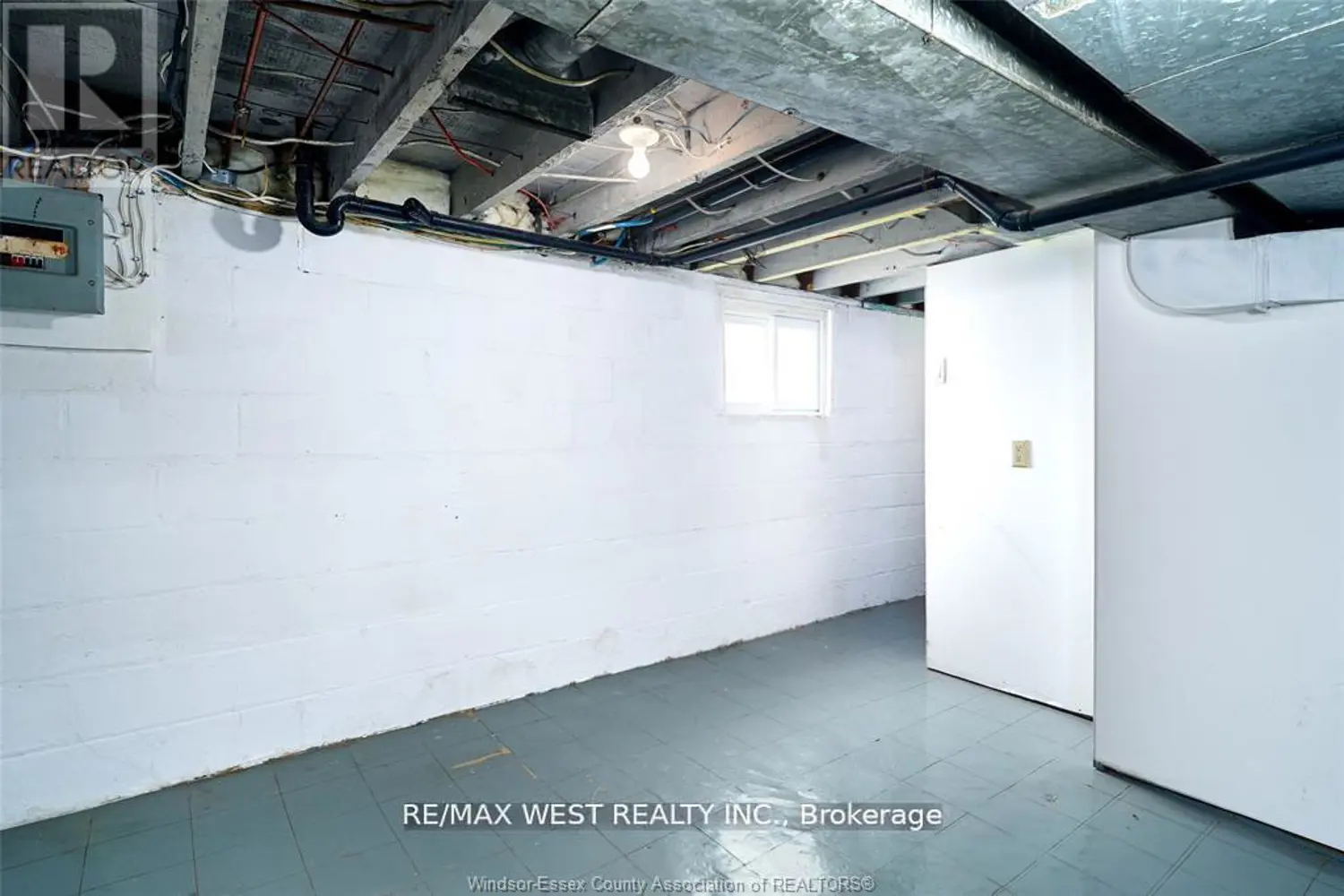 Additional image 14 of 1344 Henry Ford Centre Drive