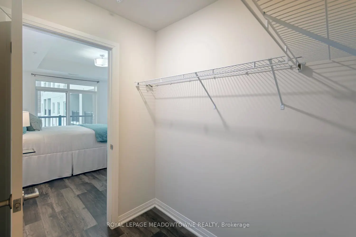 Additional image 13 of 610 Farmstead Drive 324