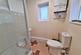 Additional image 6 of Cambrian Place, Ceredigion SY23