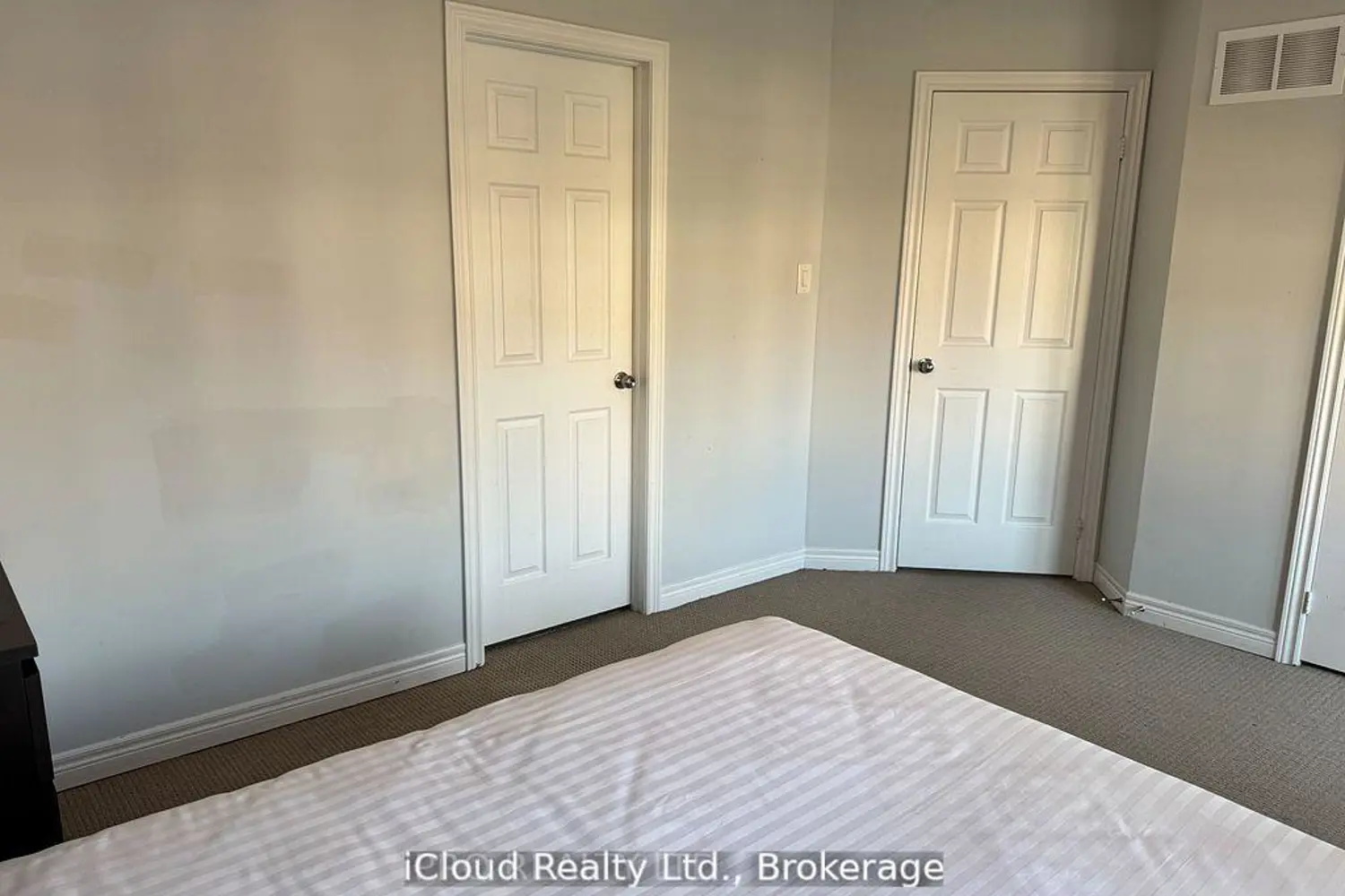 Additional image 12 of 27 Tysonville Circle