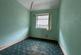 Additional image 11 of 11 Lewis Grove, Wolverhampton, WV11 3HR