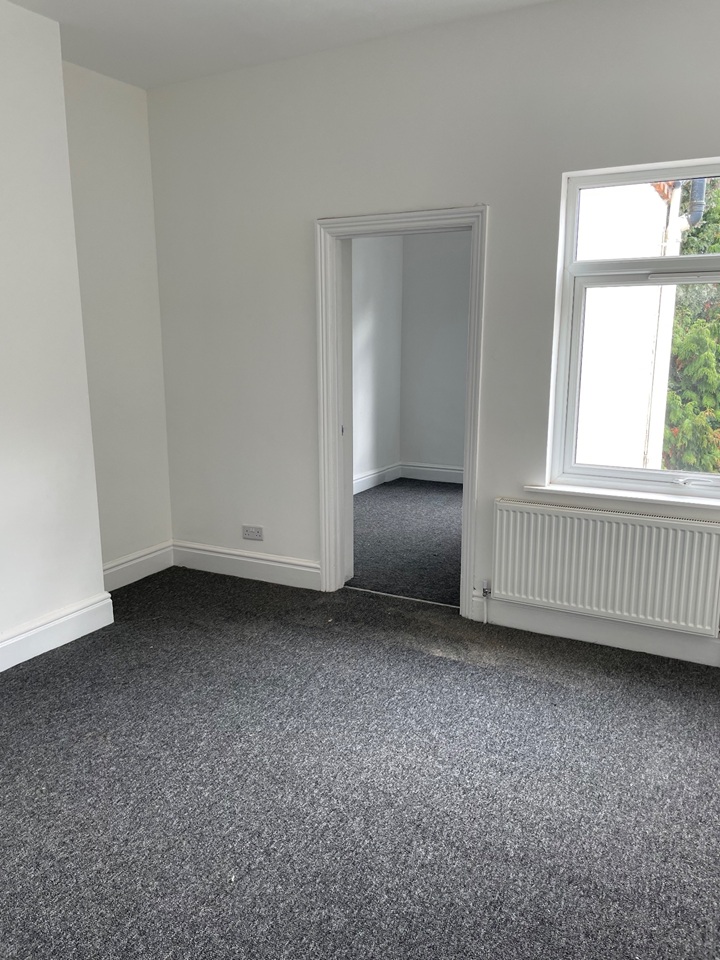 Additional image 20 of 3 Bed Terraced House, Harold Road, B16, N1 7GU