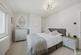 Additional image 11 of George Street, Knutsford, WA16