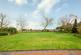 Additional image 13 of Church Road, Wolverhampton WV10