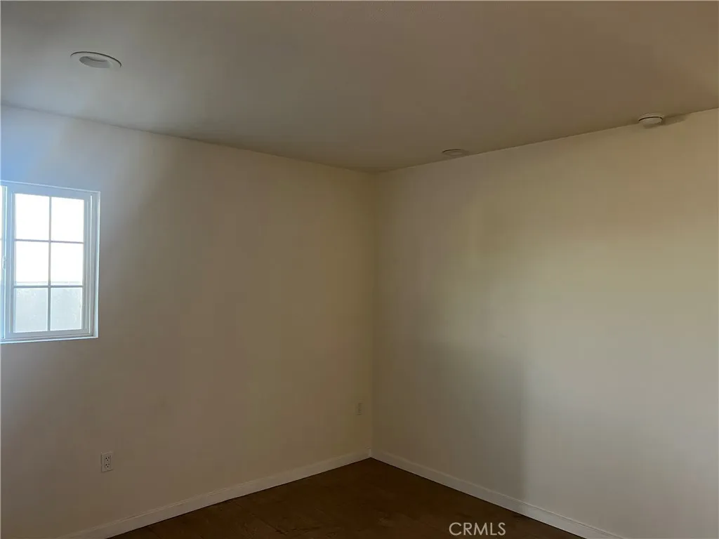 Additional image 5 of 1471 Orange Ave, Long Beach, CA 90813