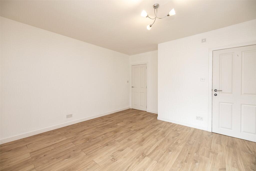 Additional image 7 of Cairnfield Place, Bucksburn, Aberdeen, AB21