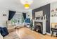 Additional image 3 of Irlam Road, Flixton, Manchester, M41