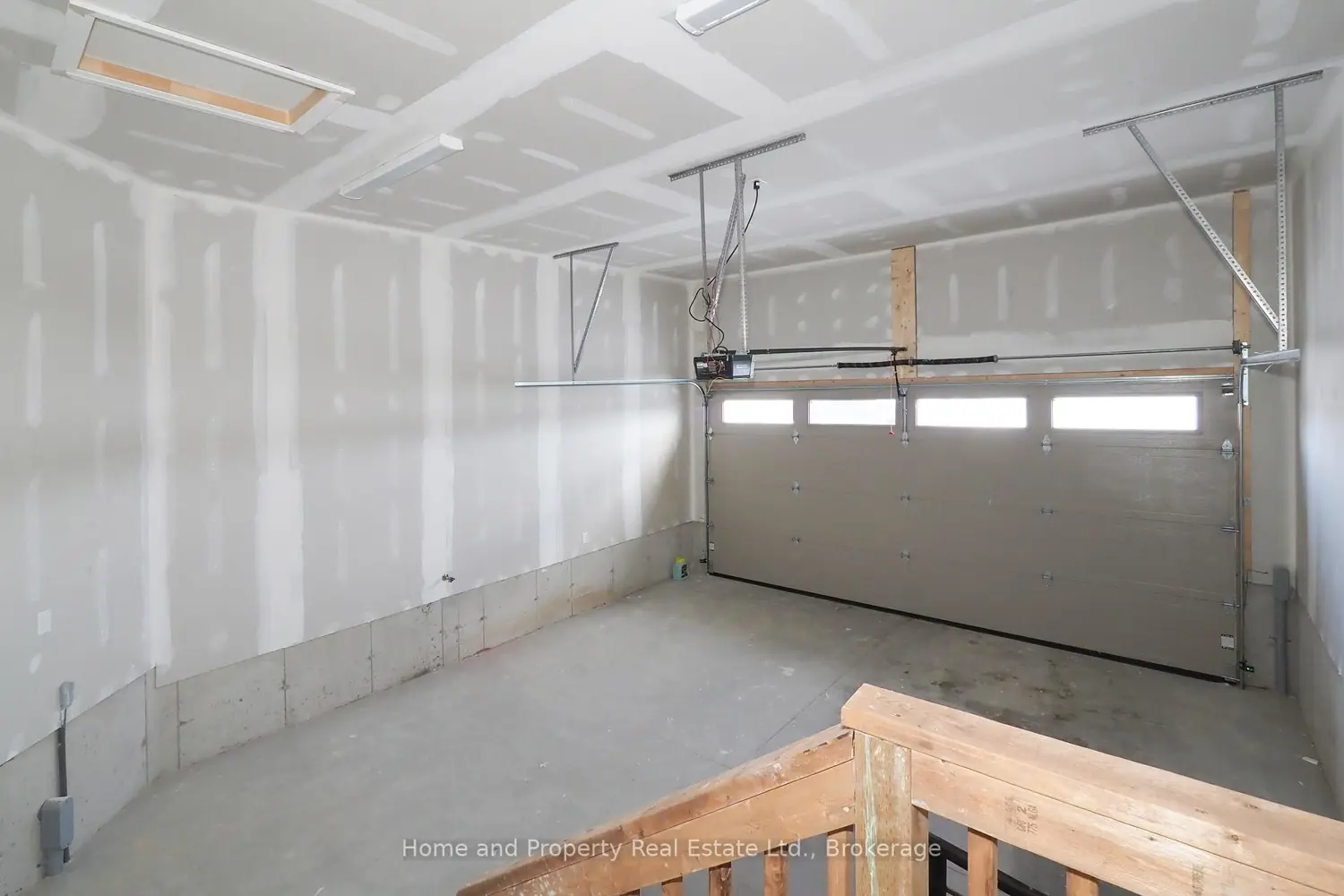 Additional image 20 of 110 Bedell Drive