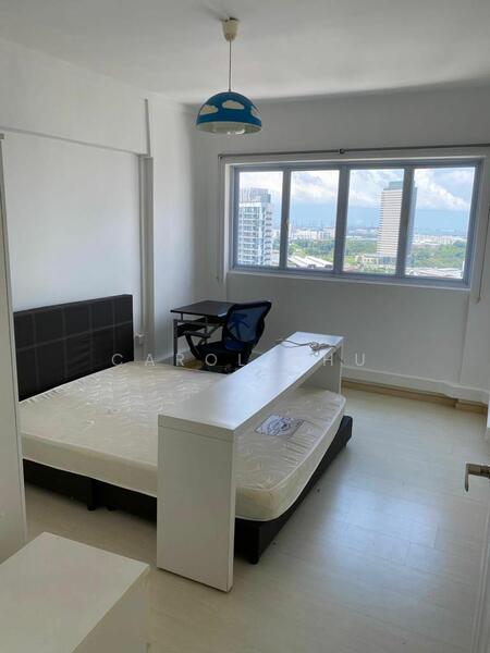 Additional image 4 of 212 Jurong East Street 21