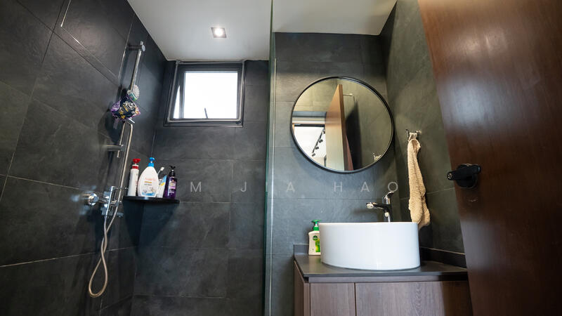 Additional image 10 of 747C Bedok Reservoir Crescent