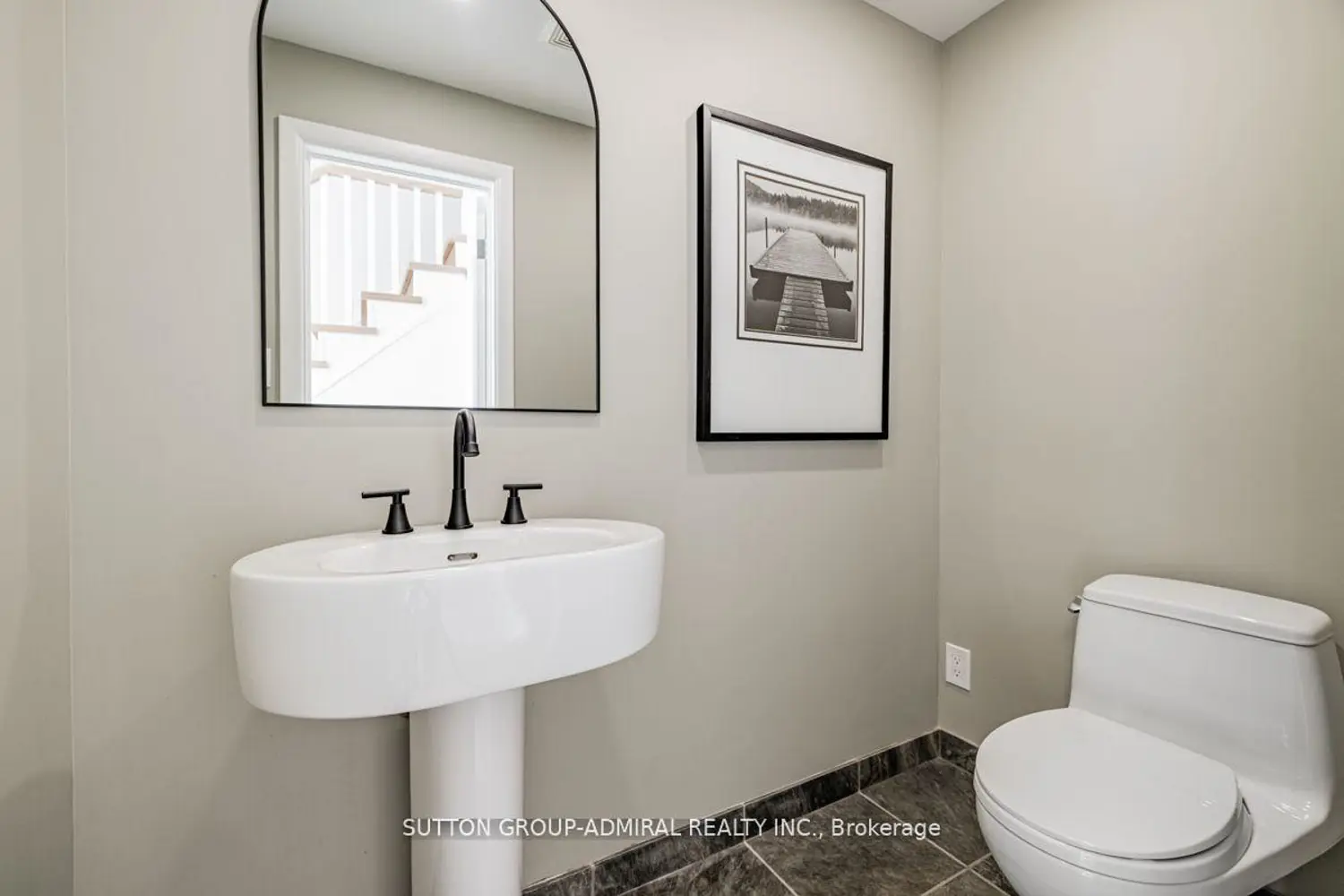 Additional image 8 of 248 Sandringham Drive