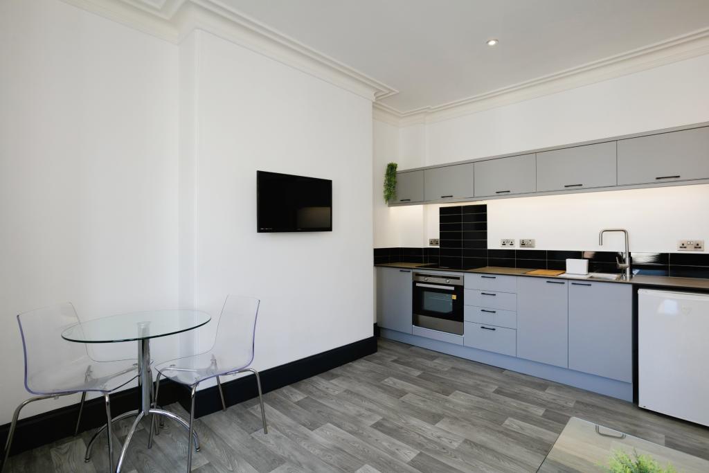 Additional image 5 of Victoria Road, Aberdeen, AB11