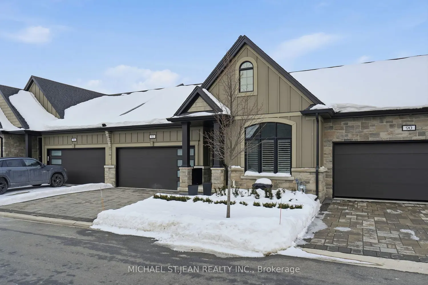 Additional image 3 of 154 Port Robinson Road 92