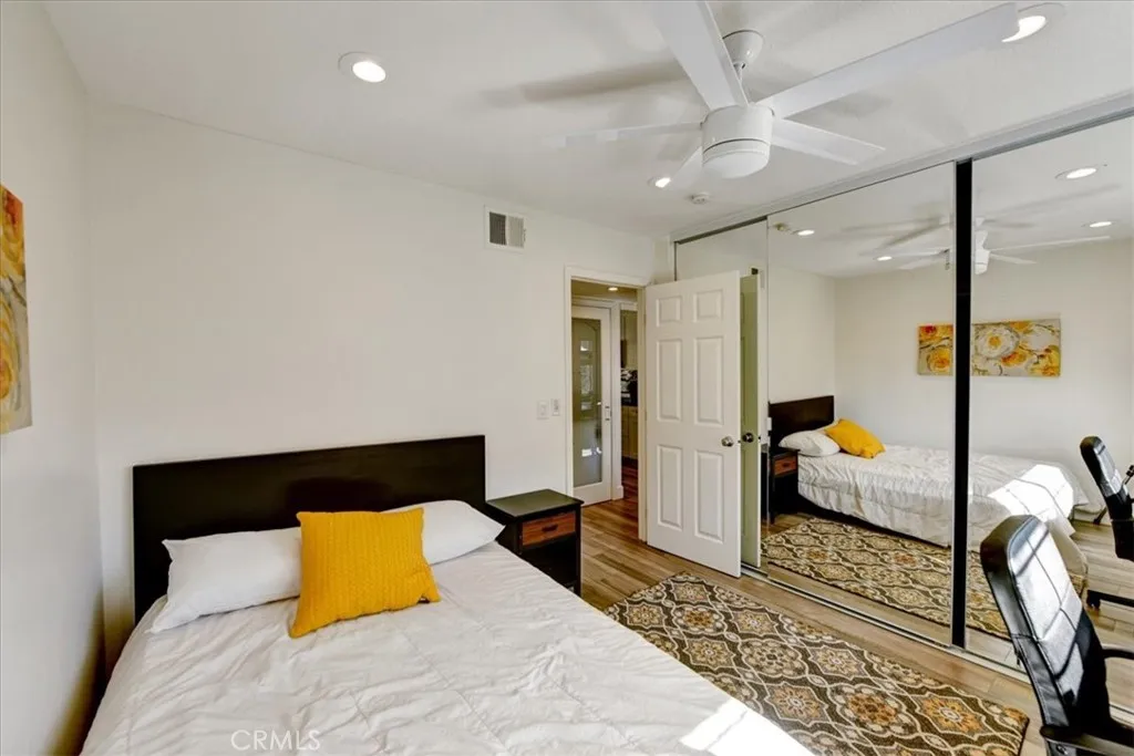 Additional image 13 of 27281 Ryan Drive, Laguna Niguel, CA 92677