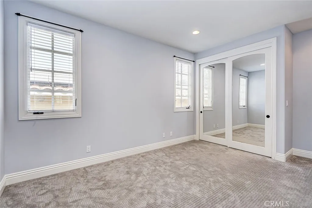 Additional image 37 of 3404 N Poinsettia Avenue, Manhattan Beach, CA 90266