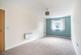 Additional image 7 of Eboracum Way, York