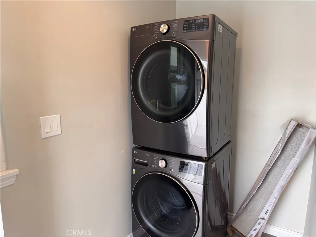 Additional image 49 of 7454 Gaviota, Van Nuys, CA 91406