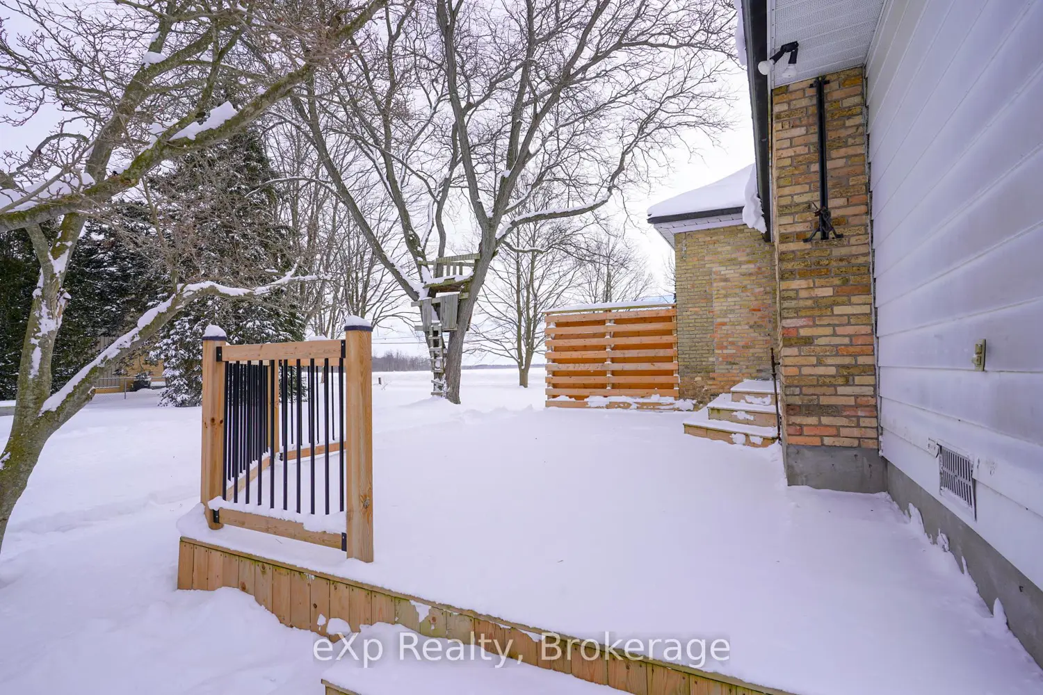 Additional image 17 of 78 Victoria Avenue