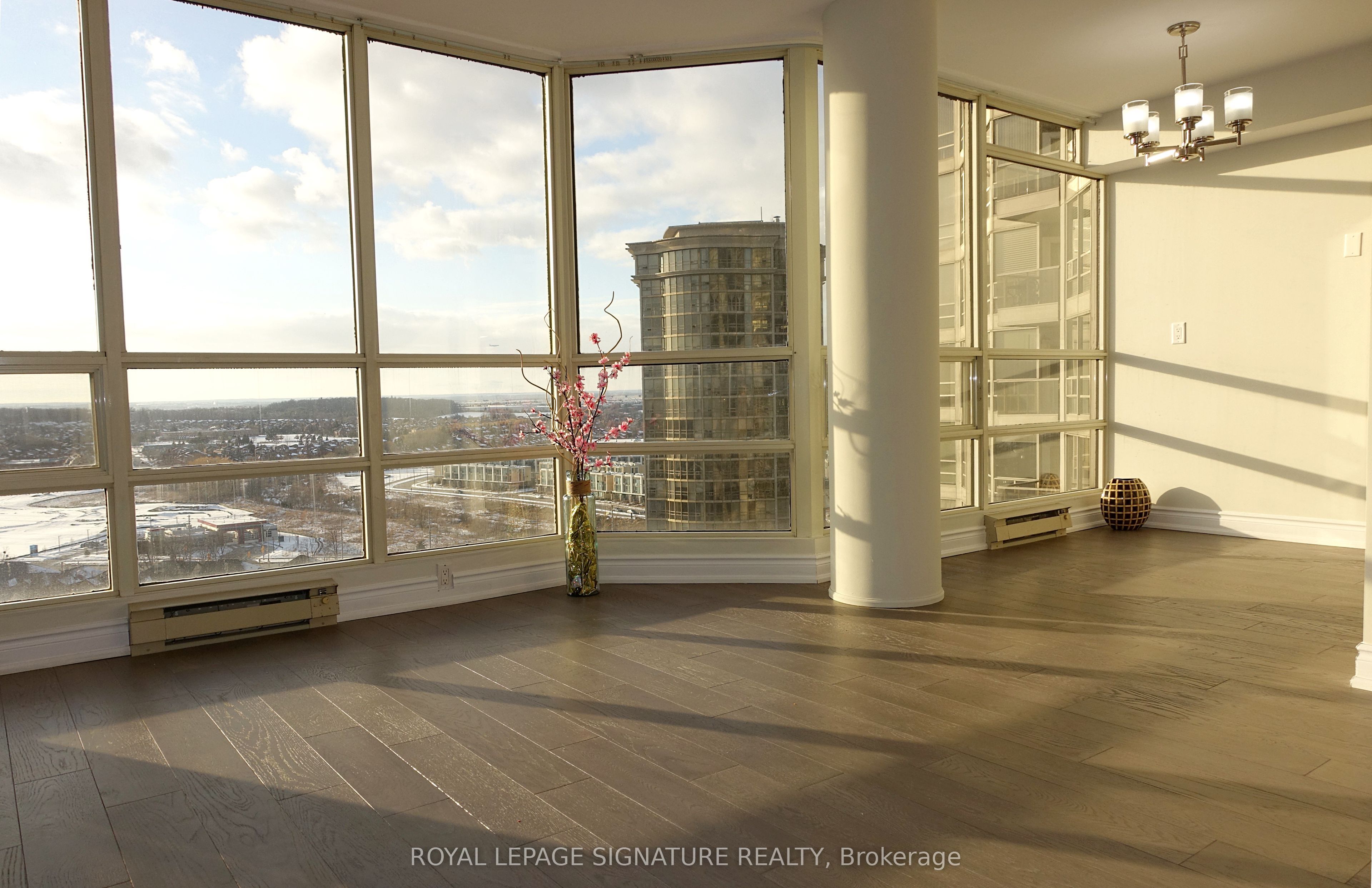 Additional image 5 of 1703-45 Kingsbridge Garden Circle, Mississauga, ON, L5R 3K4