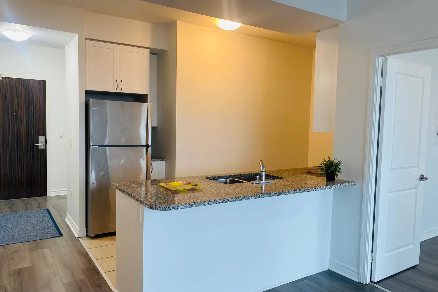 Additional image 8 of 349 Rathburn Road 301