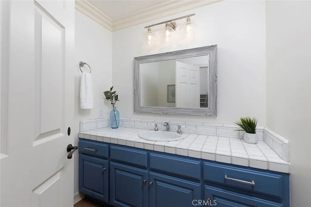 Additional image 35 of 1820 Calle De Los Alamos, San Clemente, CA 92672