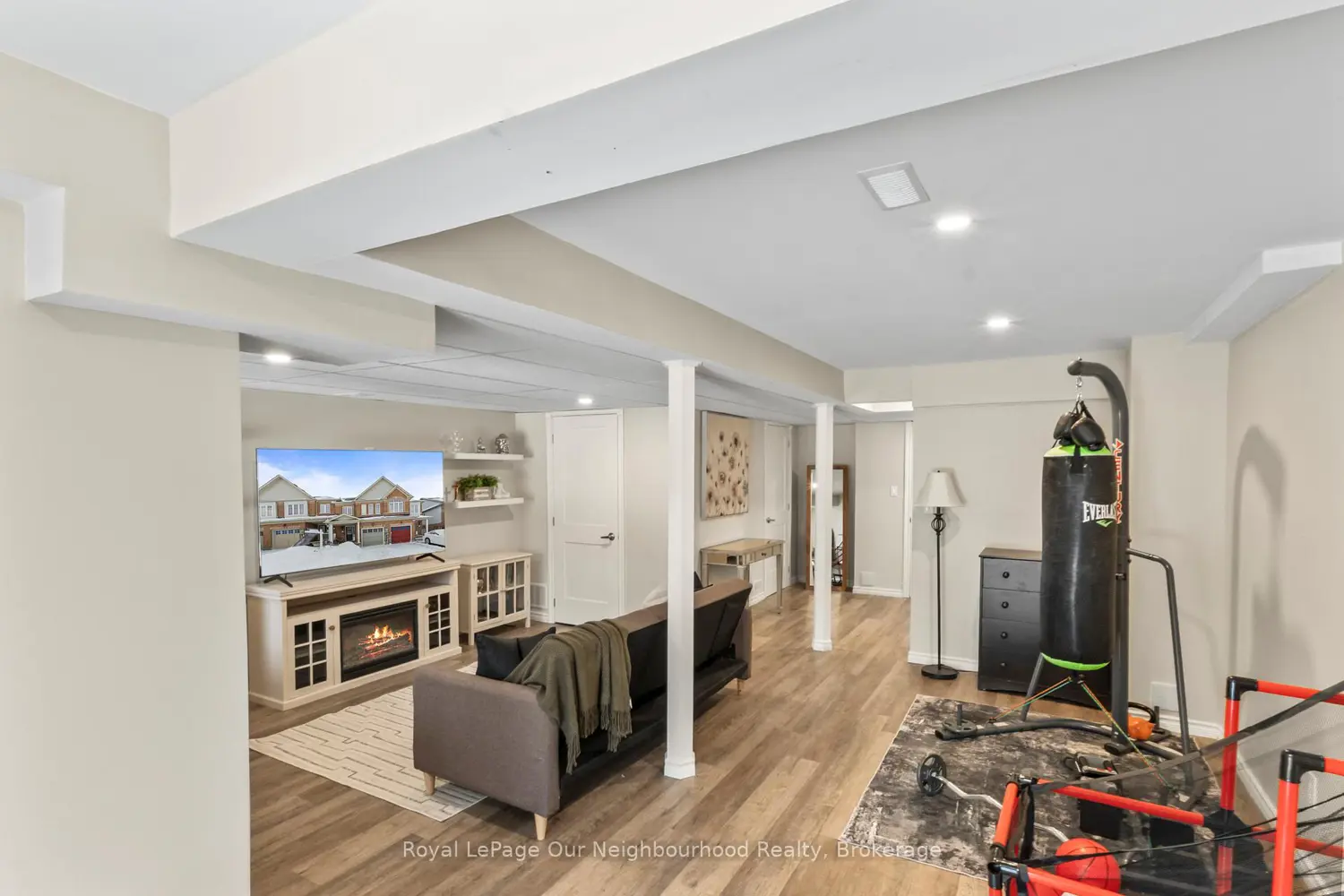 Additional image 11 of 53 Kersey Crescent