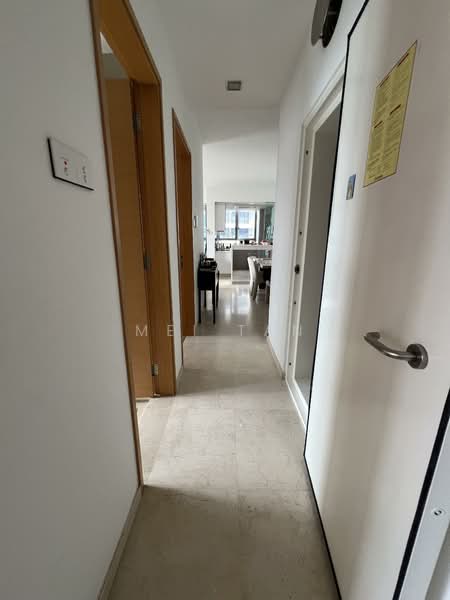 Additional image 12 of Angullia Park Residences @ Orchard
