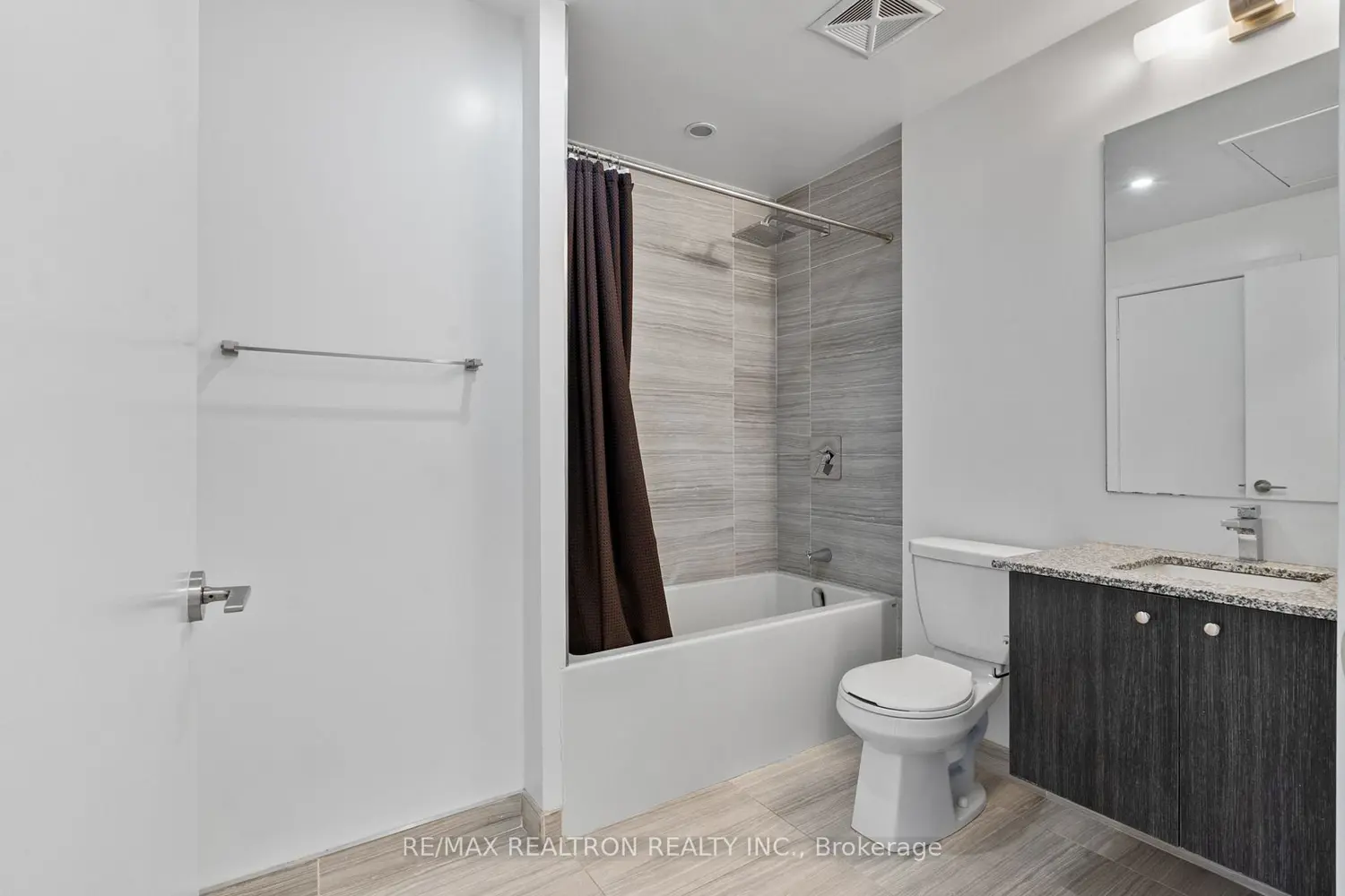Additional image 11 of 120 Parliament Street 1805