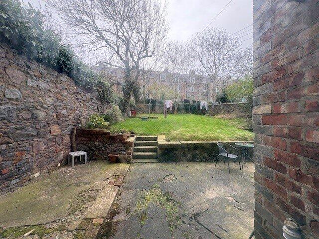 Additional image 8 of 111b Menzies Road, Torry, Aberdeen, AB11