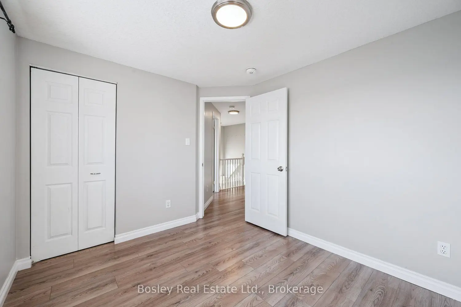 Additional image 7 of 317 Grange Road