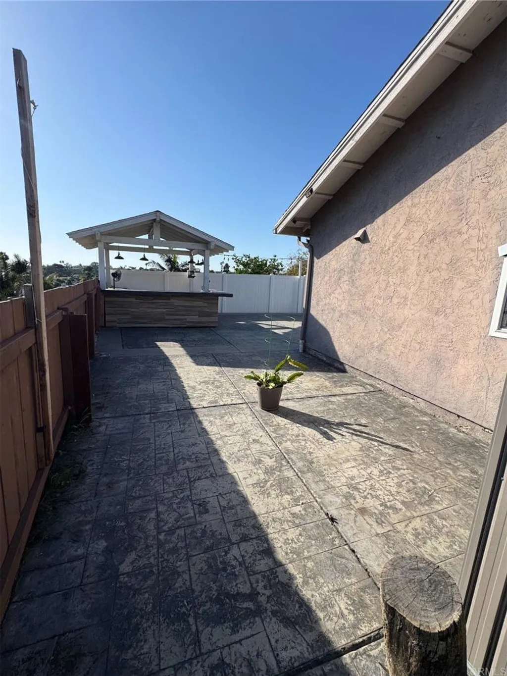 Additional image 18 of 1088 Fuchsia Lane, San Diego, CA 92154