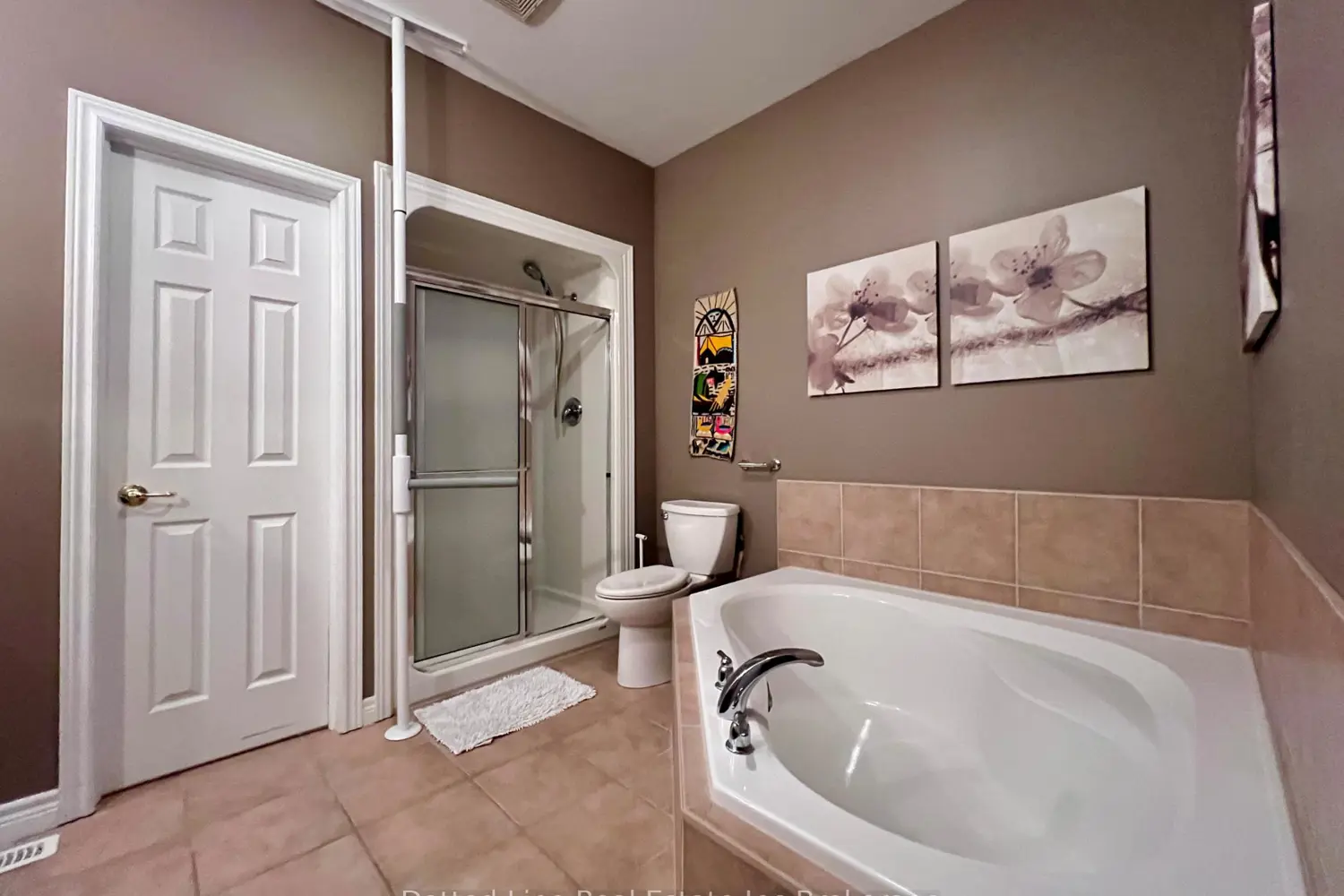 Additional image 9 of 500 Lakeview Drive 25