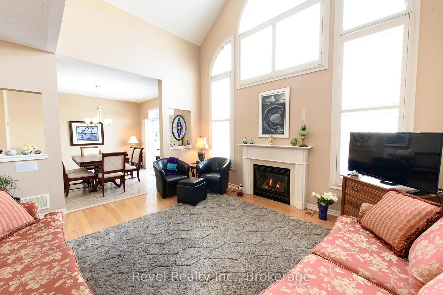 Additional image 2 of 20 Marine View Drive