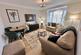 Additional image 2 of Woodacres Court, Wilmslow