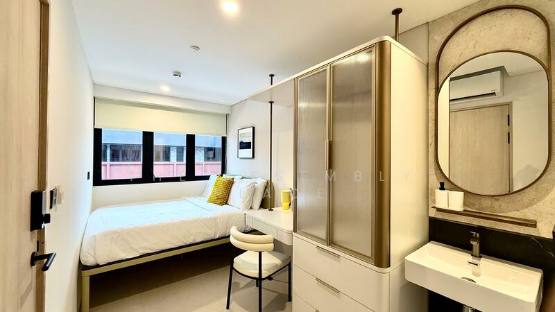 Additional image 12 of 10 Jln Serene