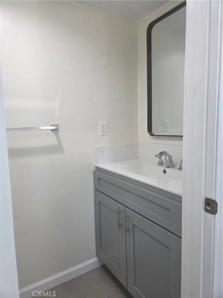 Additional image 56 of 6546 Gazette Ave, Winnetka, CA 91306