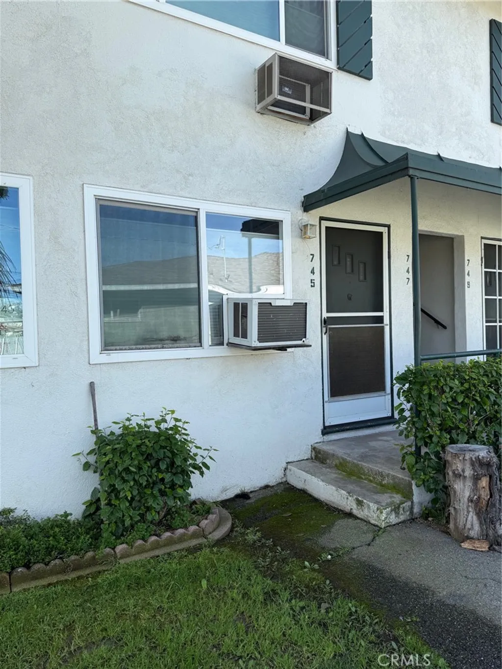 745 N Currier St, Pomona, CA 91768