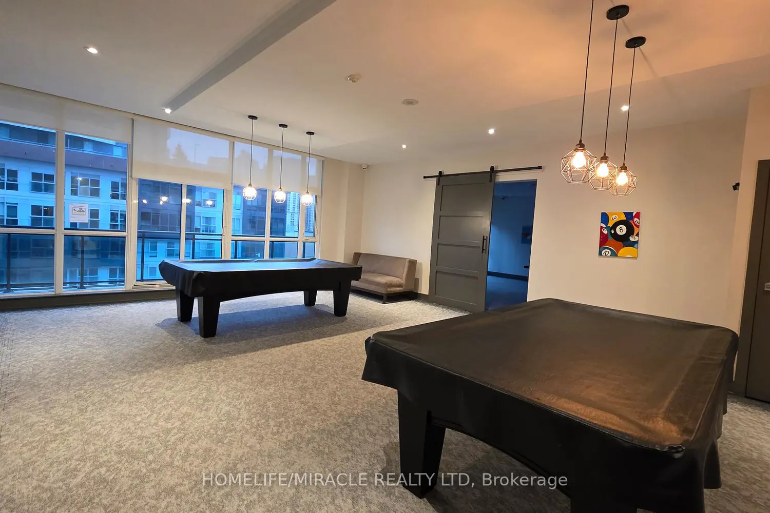 Additional image 9 of 4070 Confederation Parkway 3408