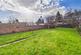 Additional image 17 of Leapark, Perth Road, Blairgowrie, Perthshire, PH10