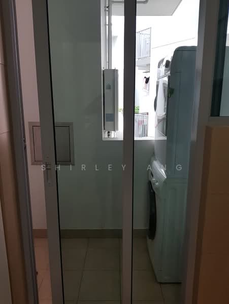 Additional image 14 of 505 Canberra Drive