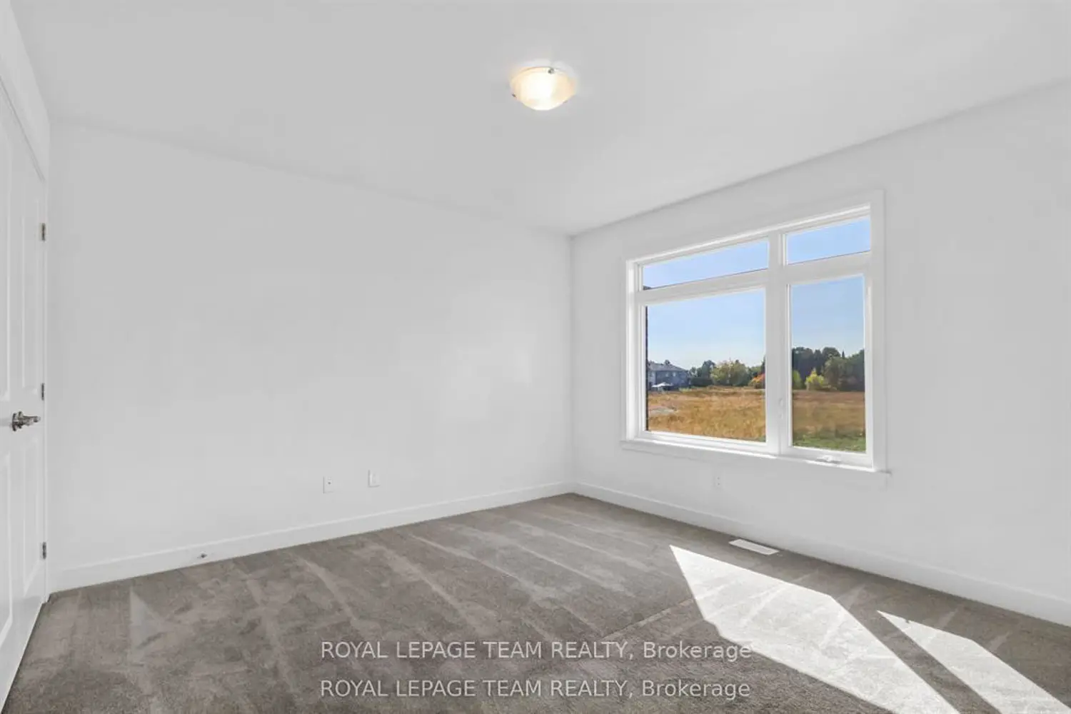 Additional image 17 of 76 Big Dipper Street