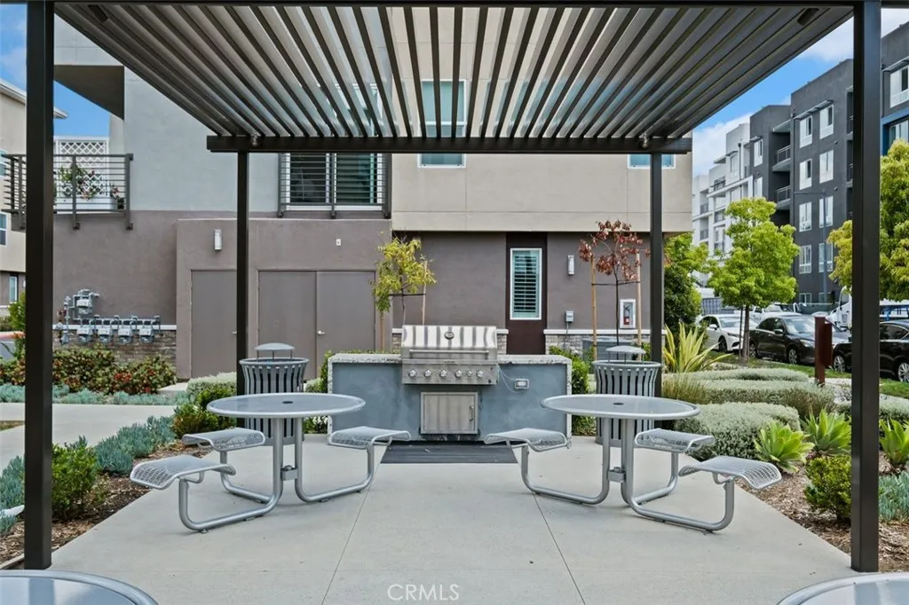 Additional image 79 of 151 Steely, Irvine, CA 92614