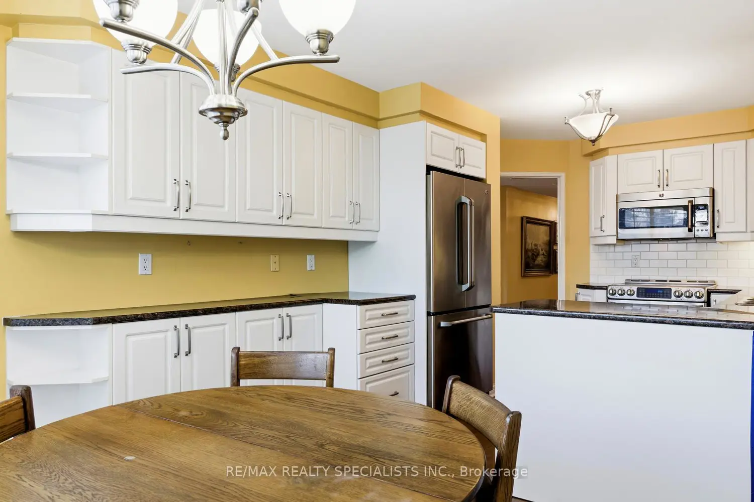 Additional image 8 of 1800 The Collegeway 304