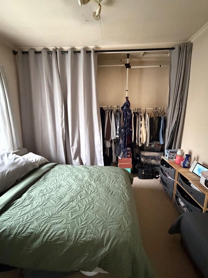 Additional image 6 of 1 Bed Flat, Coldbath Road, B13, N1 7GU