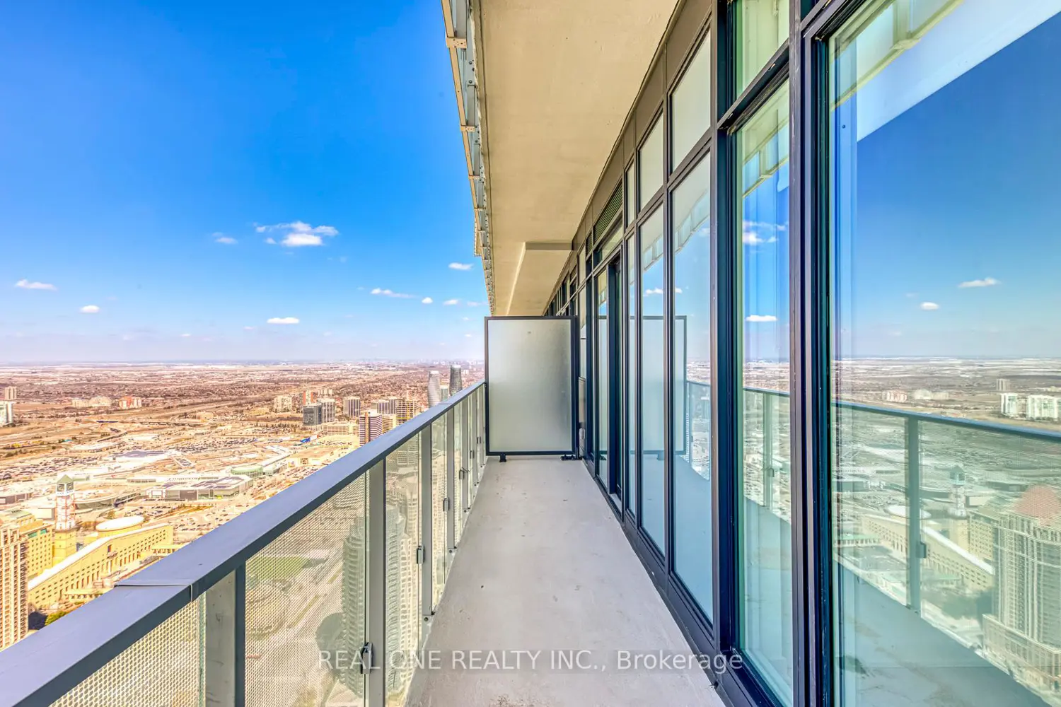 Additional image 14 of 3883 Quartz Road 6015