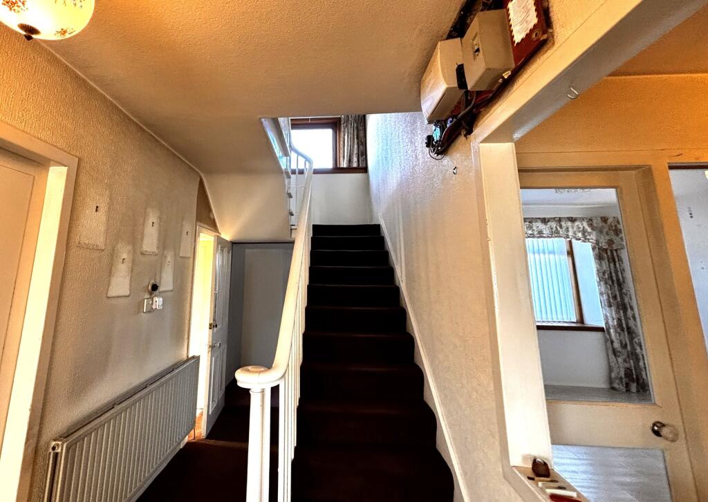 Additional image 13 of The Old Shop, Belhelvie Village, Balmedie, Aberdeen, Aberdeenshire